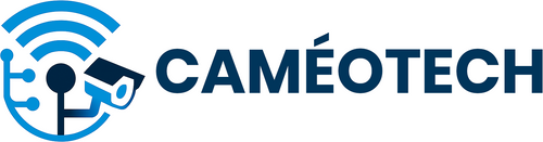 CaméoTech